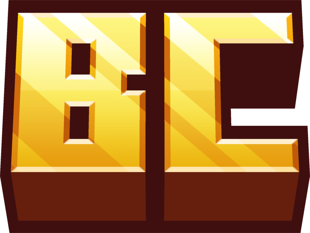 Логотип сайта